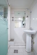 Snowflower Guesthouse