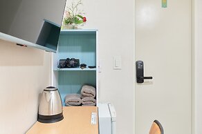 Snowflower Guesthouse