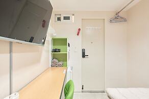 Snowflower Guesthouse