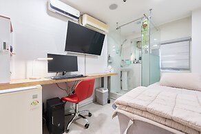 Snowflower Guesthouse