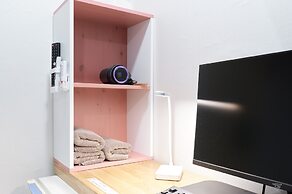 Snowflower Guesthouse