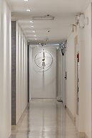 Snowflower Guesthouse