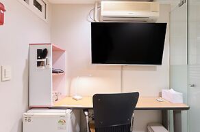 Snowflower Guesthouse