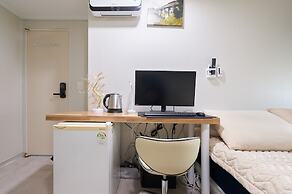 Snowflower Guesthouse