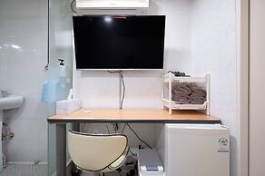 Snowflower Guesthouse