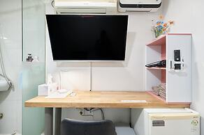 Snowflower Guesthouse