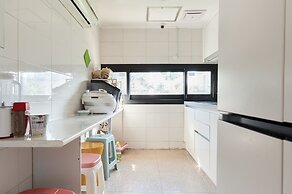 Snowflower Guesthouse