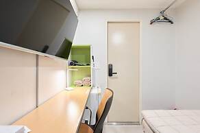 Snowflower Guesthouse