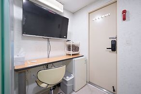 Snowflower Guesthouse