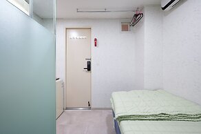 Snowflower Guesthouse