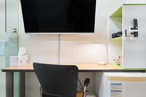 Snowflower Guesthouse