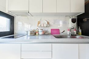 Snowflower Guesthouse