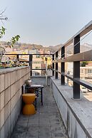 Snowflower Guesthouse