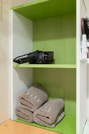 Snowflower Guesthouse