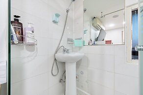 Snowflower Guesthouse