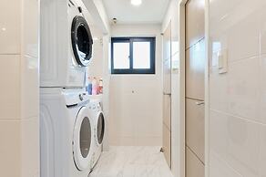 Snowflower Guesthouse