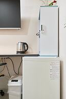 Snowflower Guesthouse