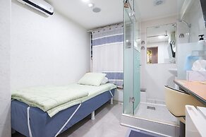 Snowflower Guesthouse