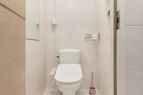 Snowflower Guesthouse