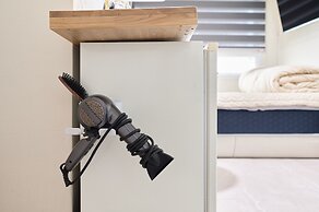 Snowflower Guesthouse