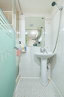 Snowflower Guesthouse