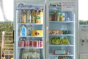 Snowflower Guesthouse