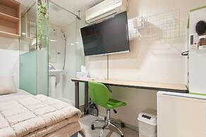 Snowflower Guesthouse