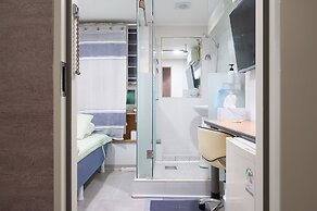 Snowflower Guesthouse