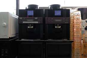 Snowflower Guesthouse