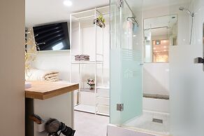 Snowflower Guesthouse