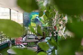 Snowflower Guesthouse