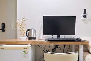 Snowflower Guesthouse