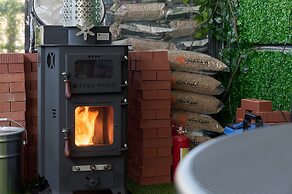 Snowflower Guesthouse