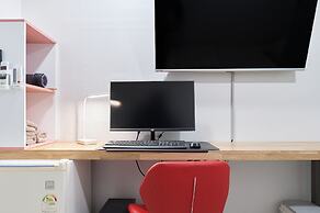 Snowflower Guesthouse