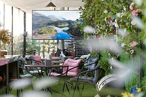 Snowflower Guesthouse