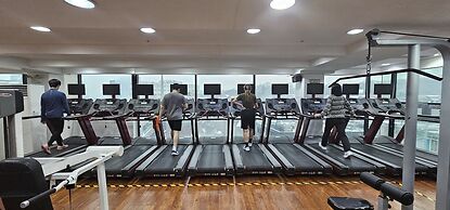 Snowflower Guesthouse