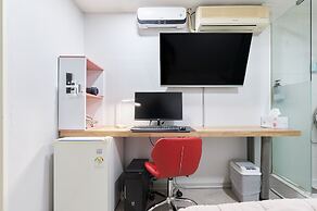 Snowflower Guesthouse