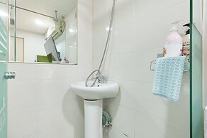 Snowflower Guesthouse