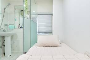 Snowflower Guesthouse