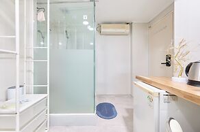 Snowflower Guesthouse