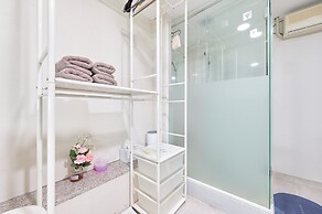 Snowflower Guesthouse