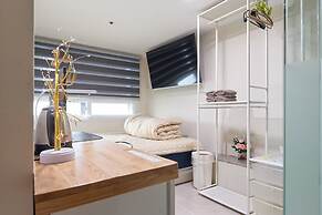 Snowflower Guesthouse