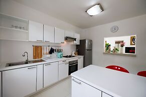 Pool villa at Kamala Regent by Lofty