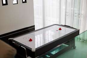 Pool villa at Kamala Regent by Lofty