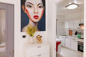 Pool villa at Kamala Regent by Lofty