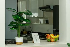 Pool villa at Kamala Regent by Lofty