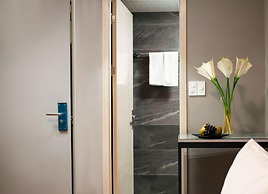 Hai Muoi Hotel & Apartment