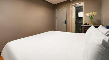 Hai Muoi Hotel & Apartment