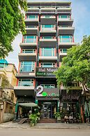 Hai Muoi Hotel & Apartment