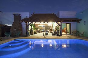 Aquamarina Hotel Boutique